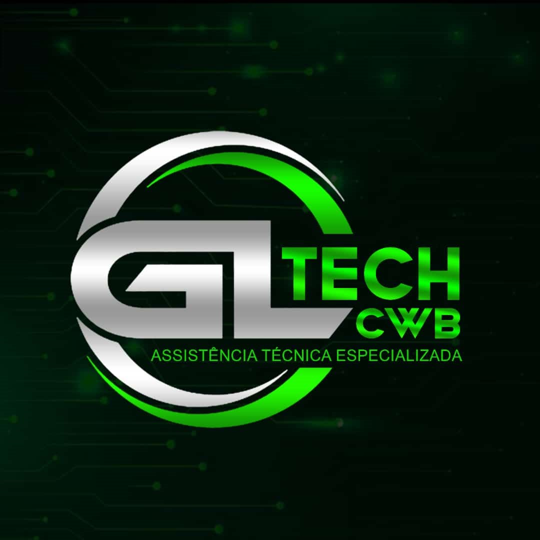 GL TECH CWB Logo